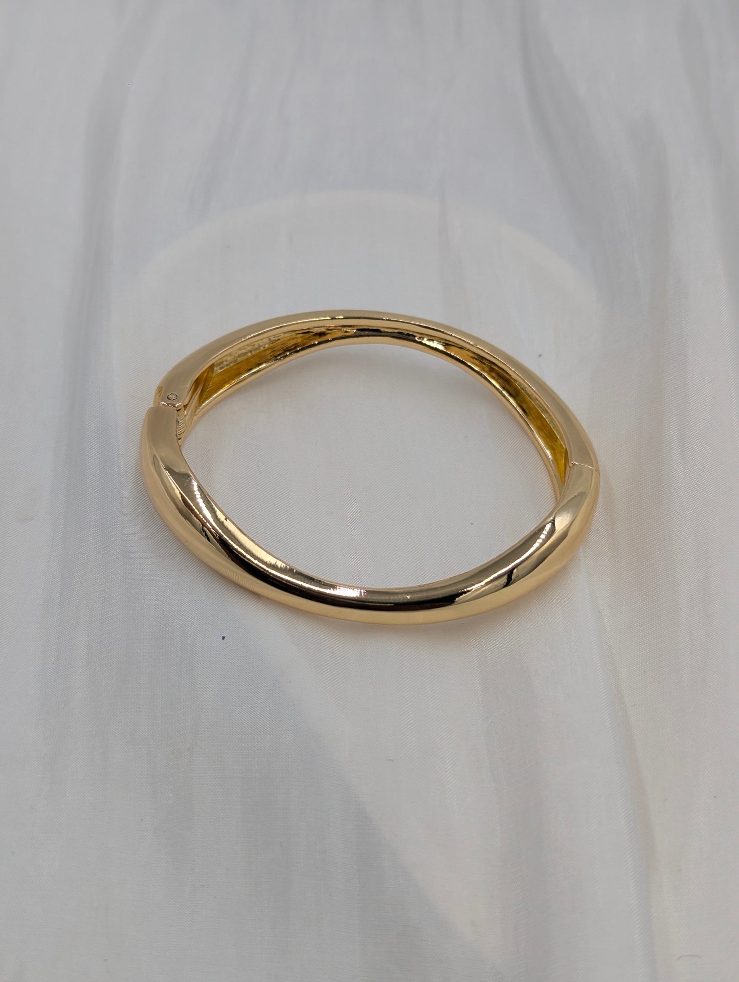 Stackable Bangle