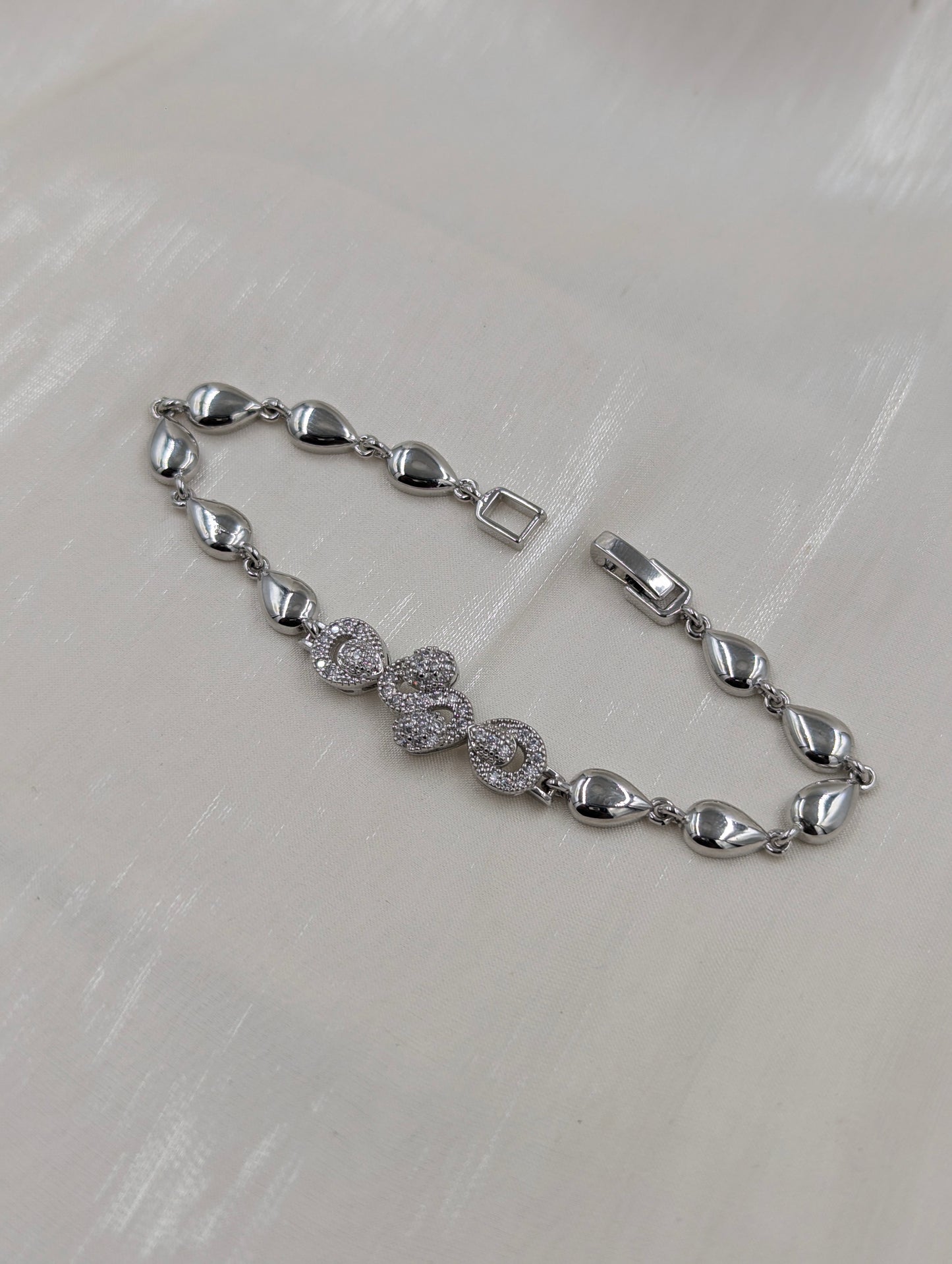 Stylish Bracelet