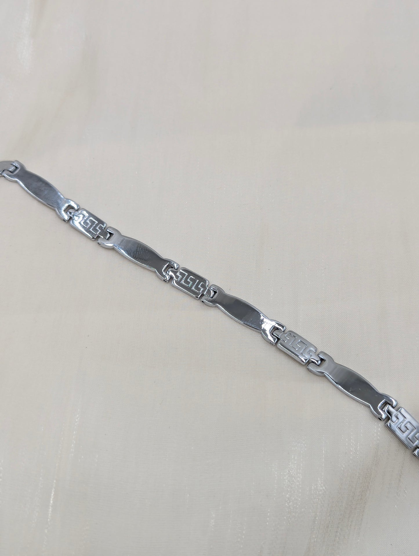 Maya Bracelet