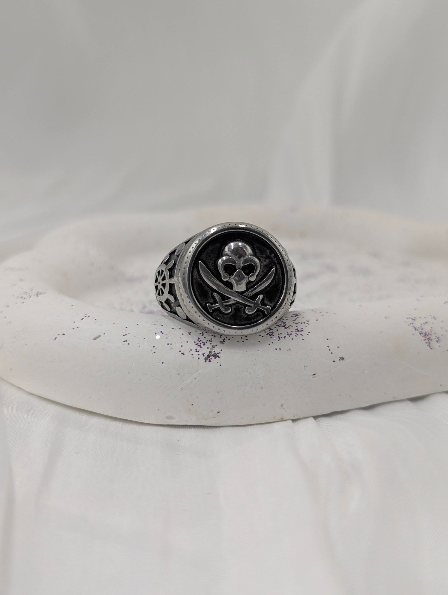 Rings