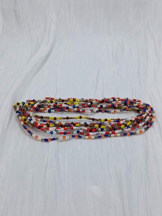 Waist Beads