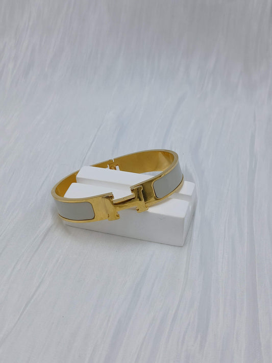H bangle
