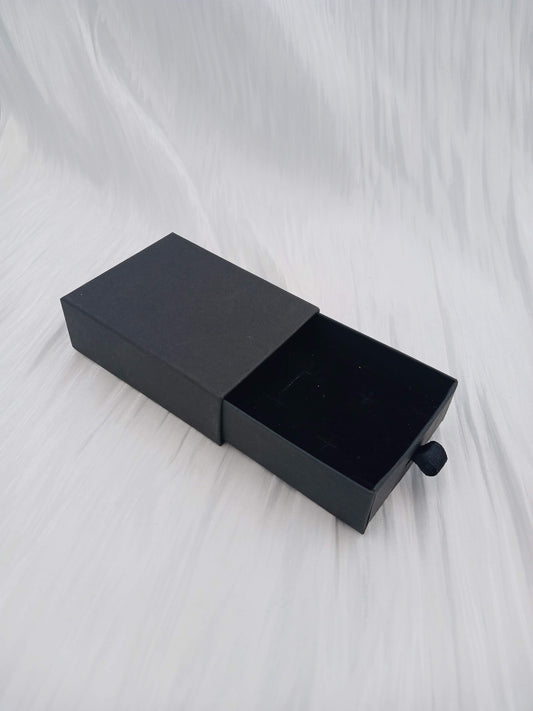 Necklace Gift Box