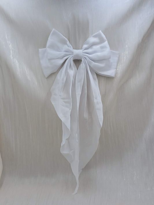 Hair Bow