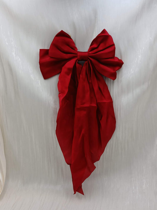 Hair Bow