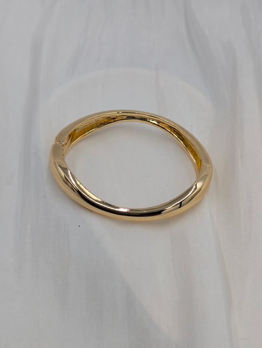 Stackable Bangle
