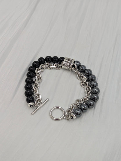 Magnum Bracelet