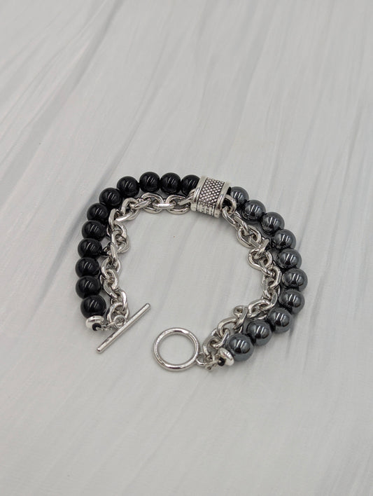 Magnum Bracelet