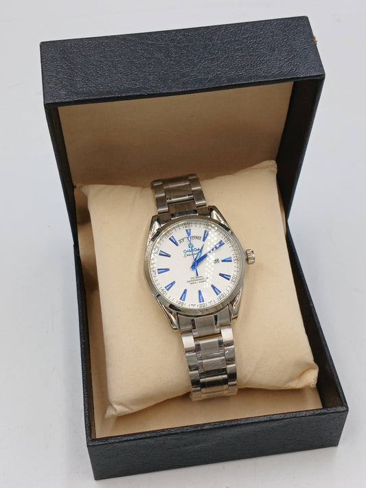 Omega Wristwatch