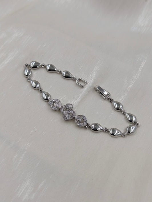 Stylish Bracelet