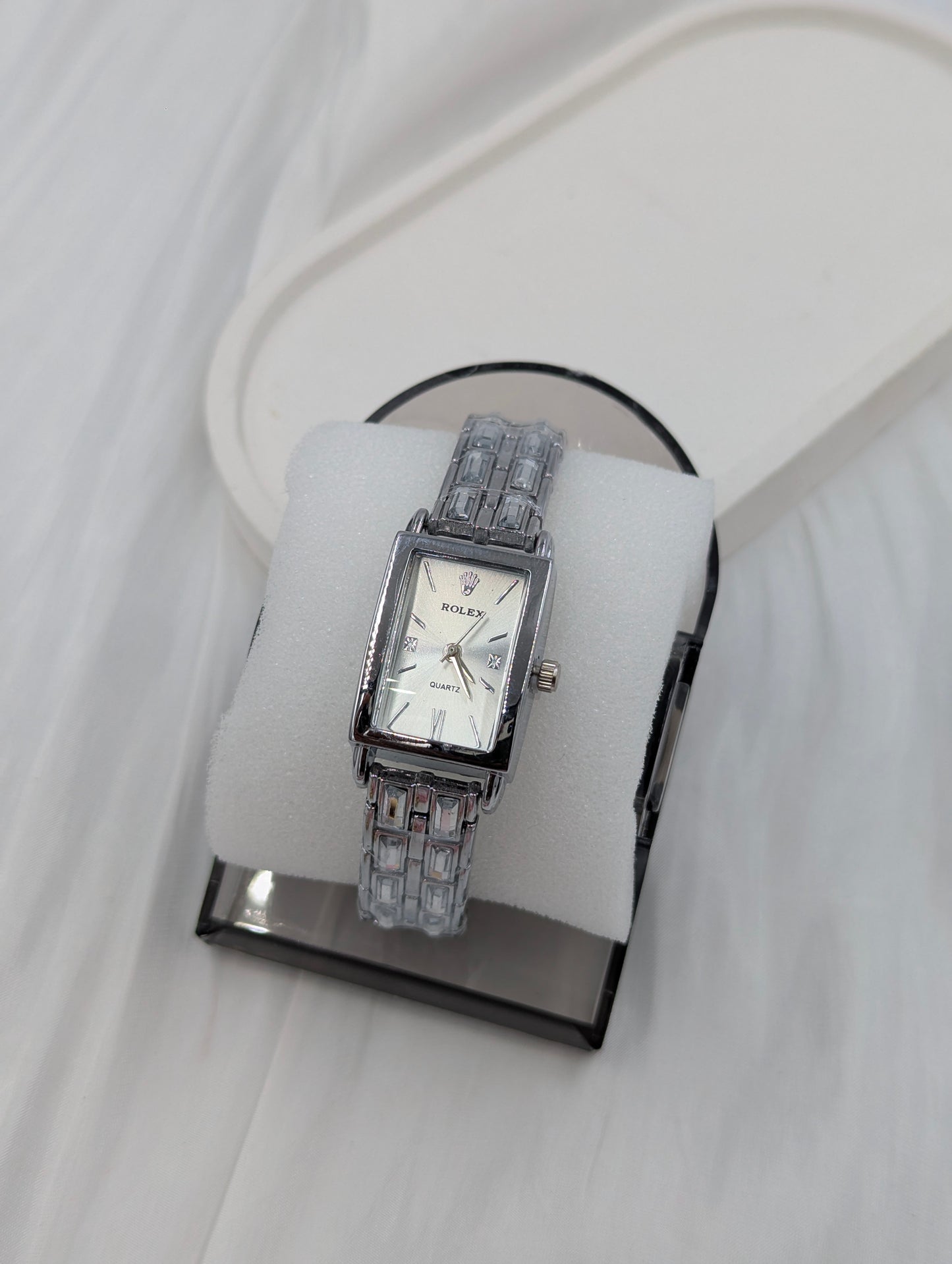 Vintage Wristwatch