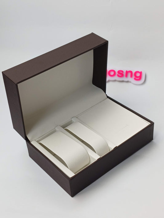 Jewelry box
