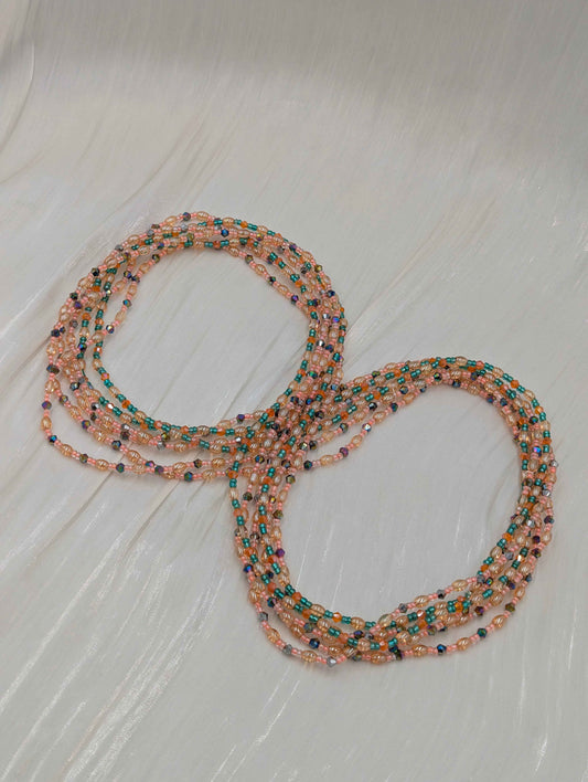 Waist Beads
