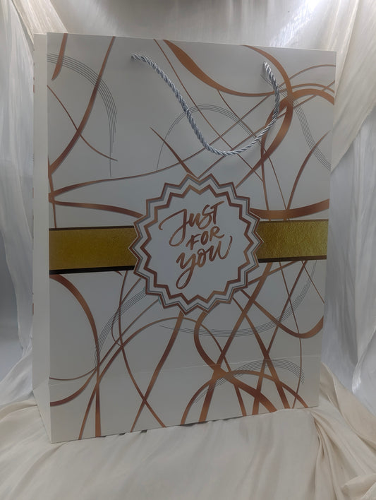 Large Gift Bag