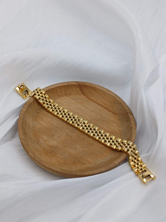 President Bracelet