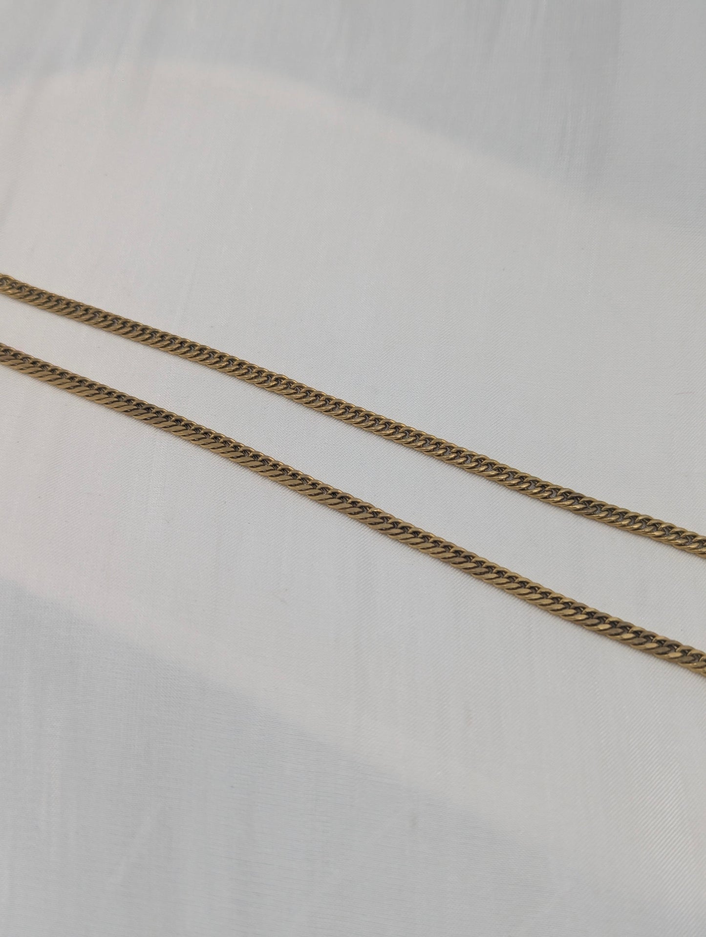 Waist Chain