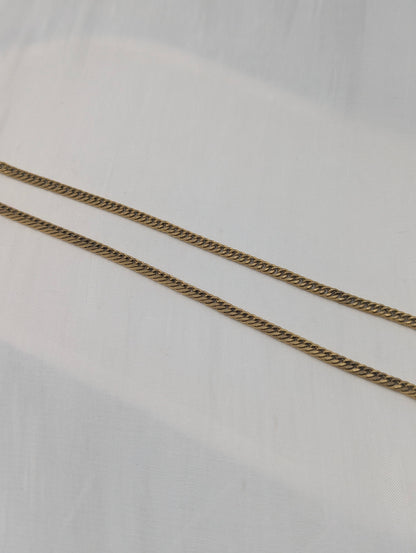 Waist Chain