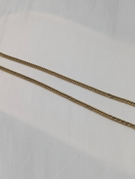 Waist Chain