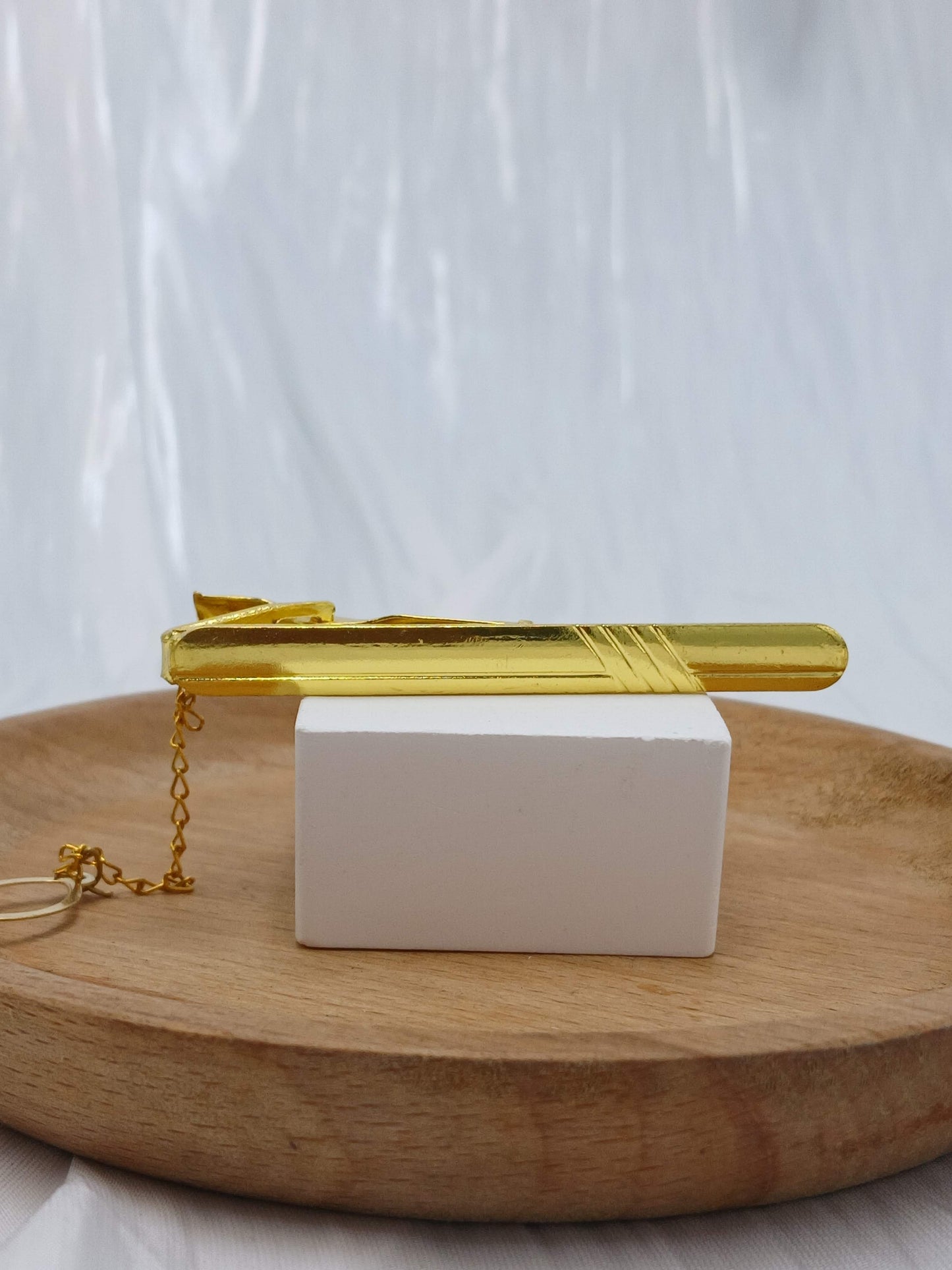Tie Clip