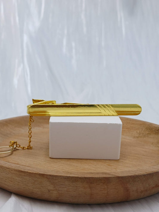 Tie Clip