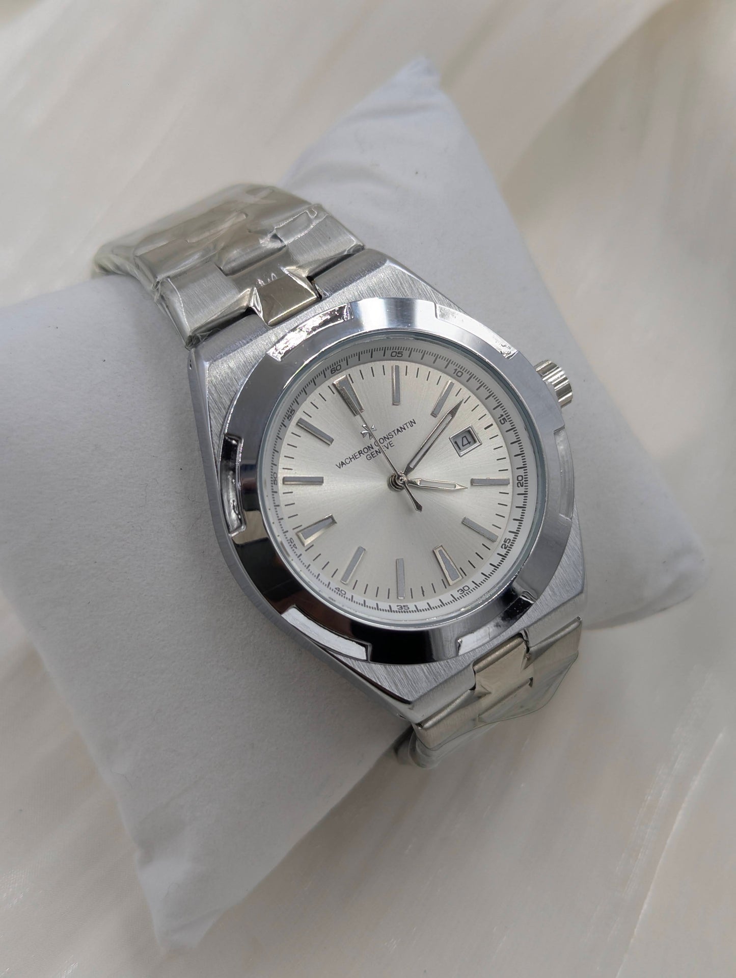 Vacheron Wristwatch