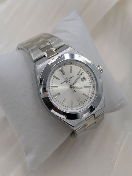 Vacheron Wristwatch