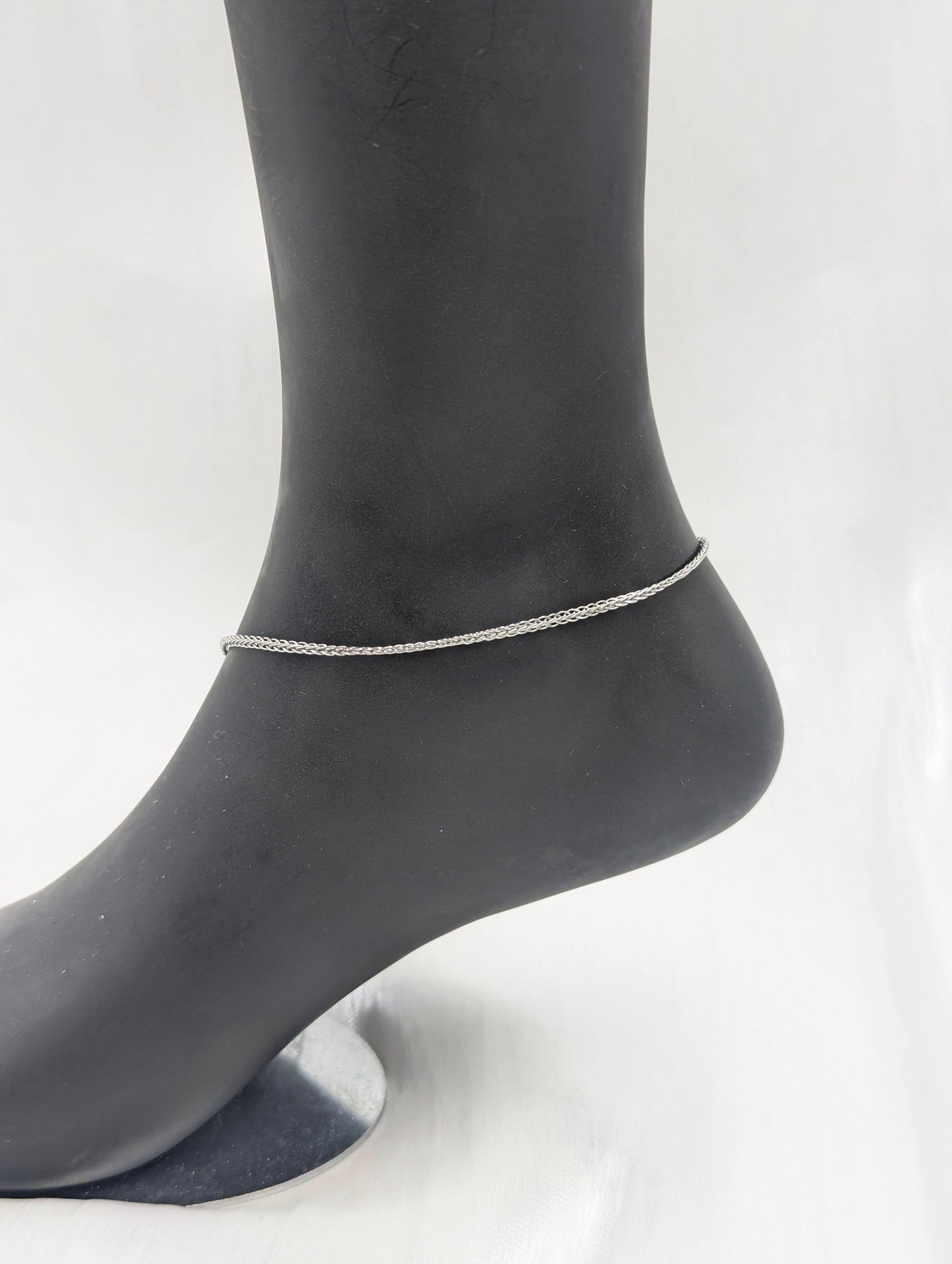 Anklet