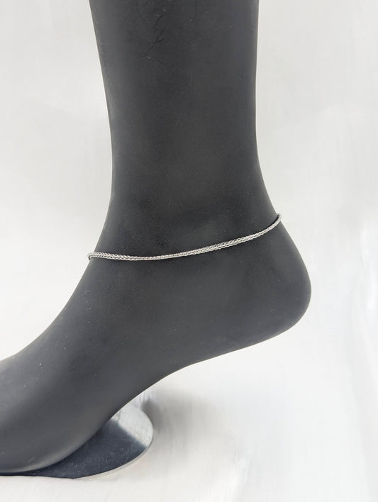 Anklet