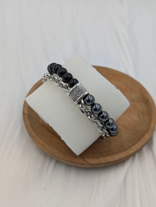 Magnum Bracelet