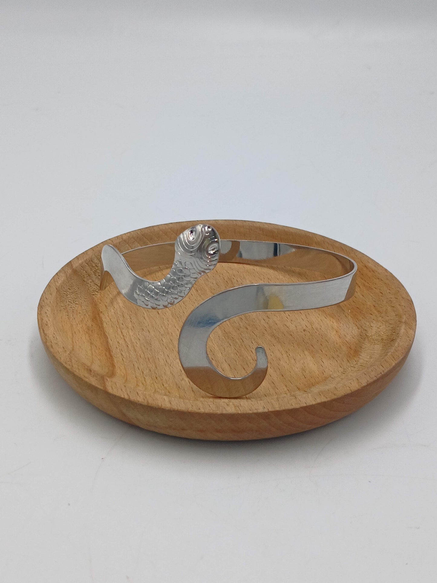 Arm cuff