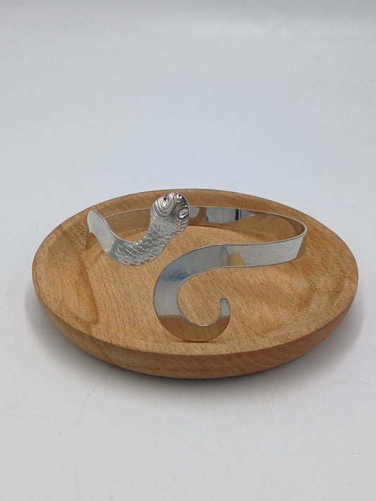 Arm cuff