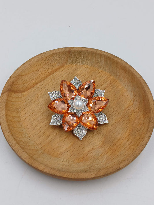 Brooch
