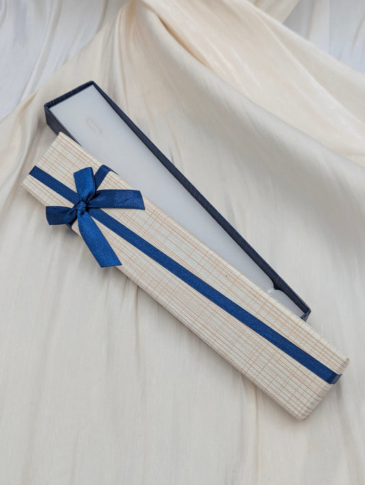 Bracelet Box