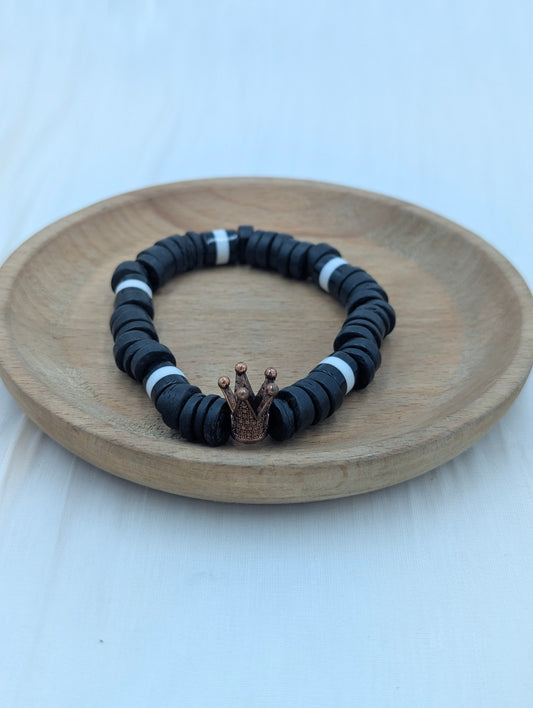 Bead Bracelet
