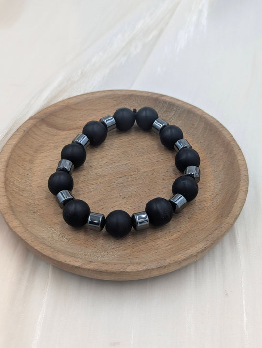 Bead Bracelet