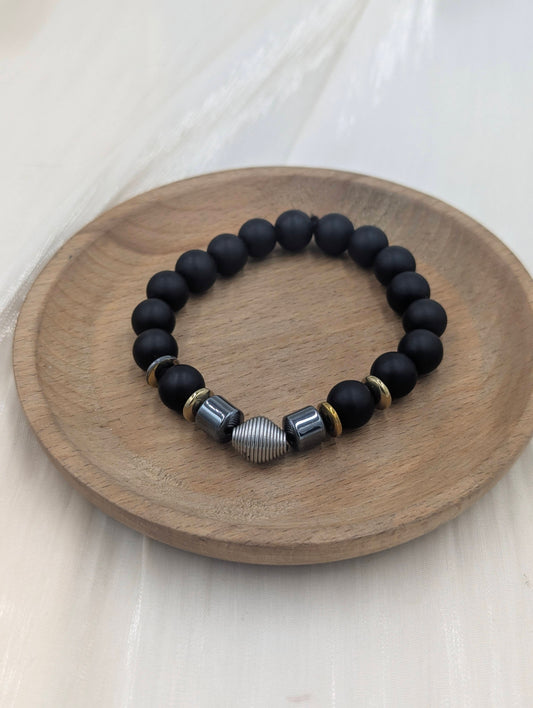 Bead Bracelet