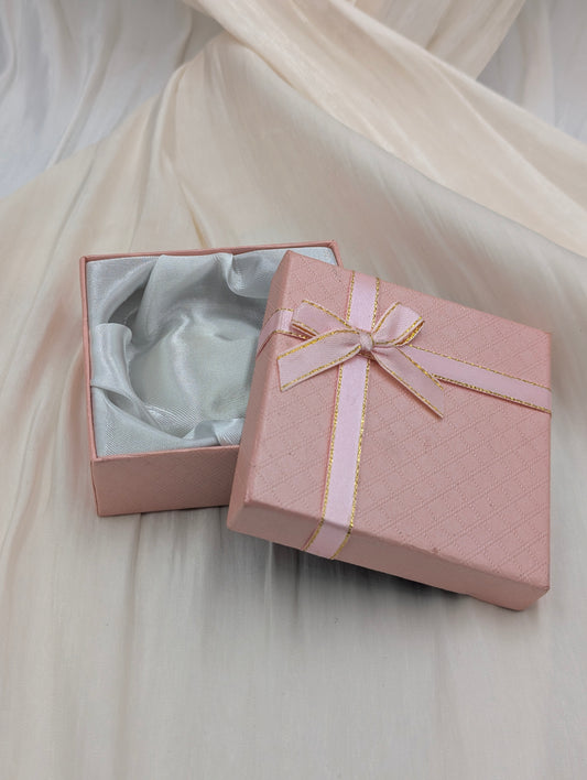 Bangle Gift Box