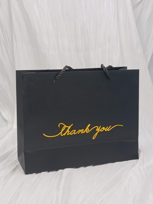 Big Gift Bag