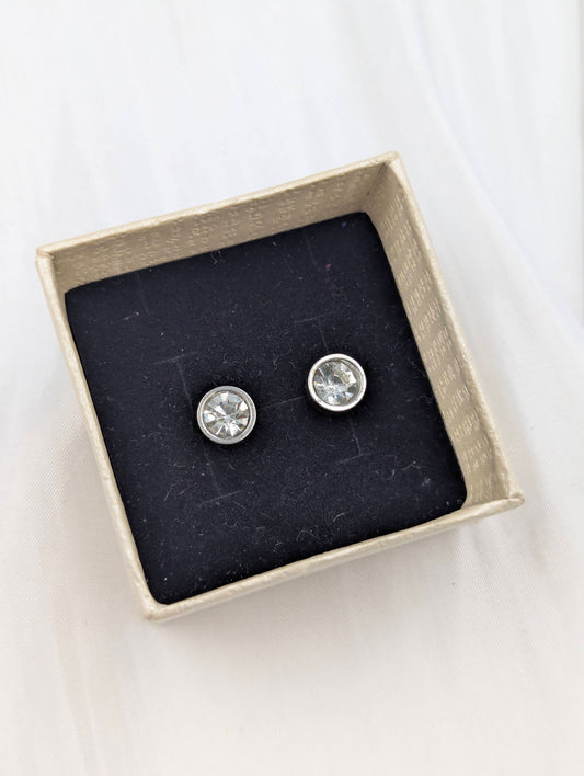 Bling Studs