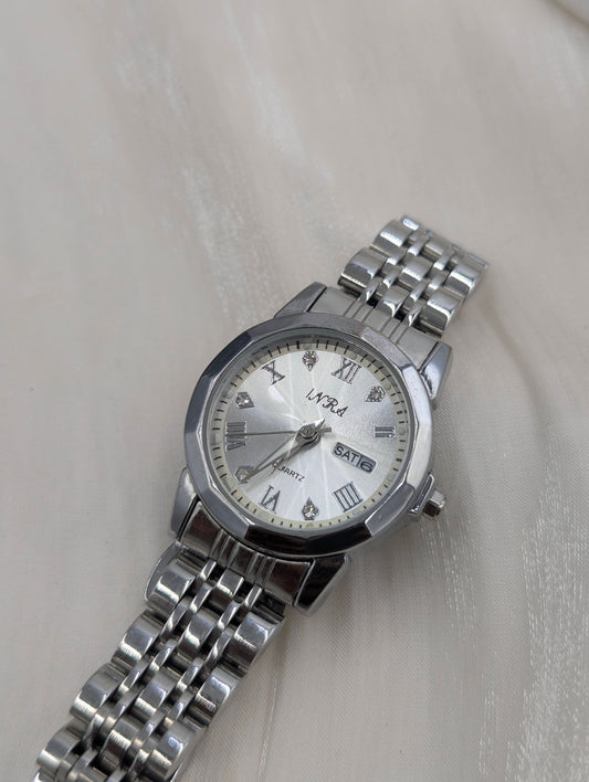 Beauty Wristwatch