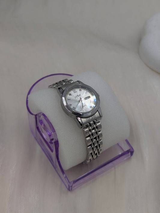 Beauty Wristwatch