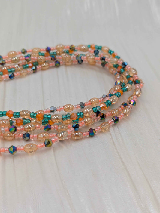 Waist Beads