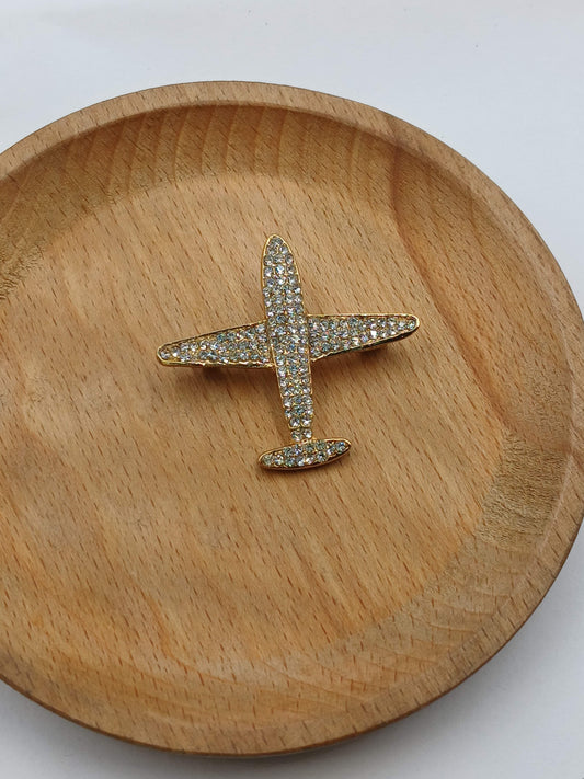 Lapel pins