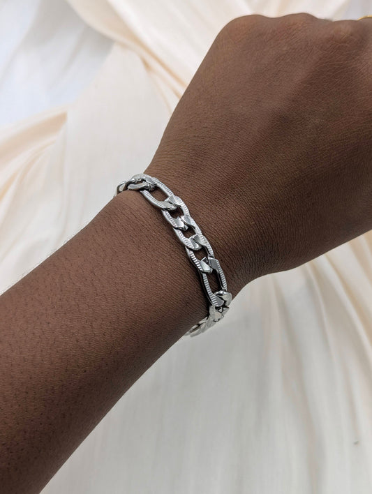 Cuban Bracelet