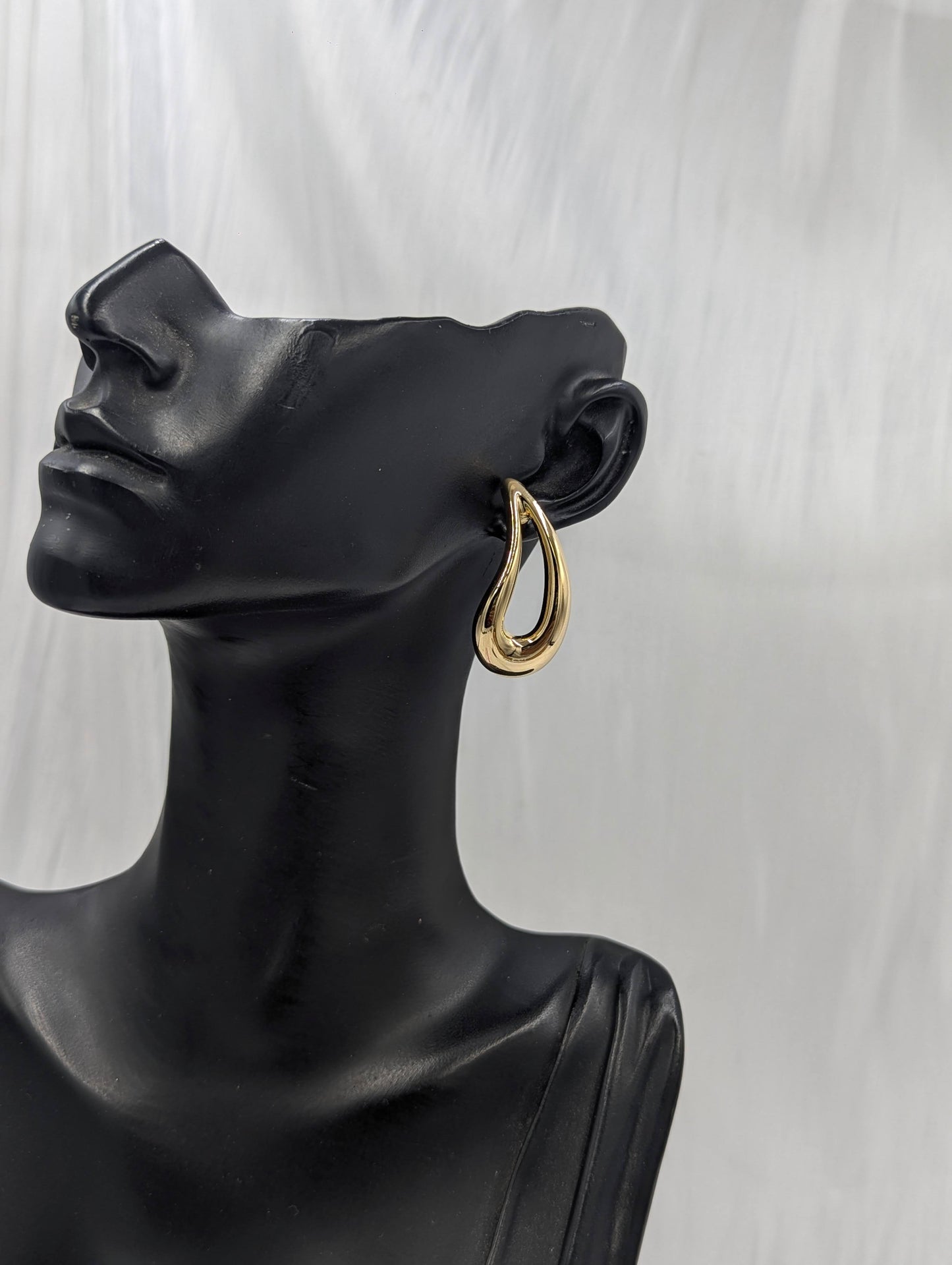 Cute Earrings