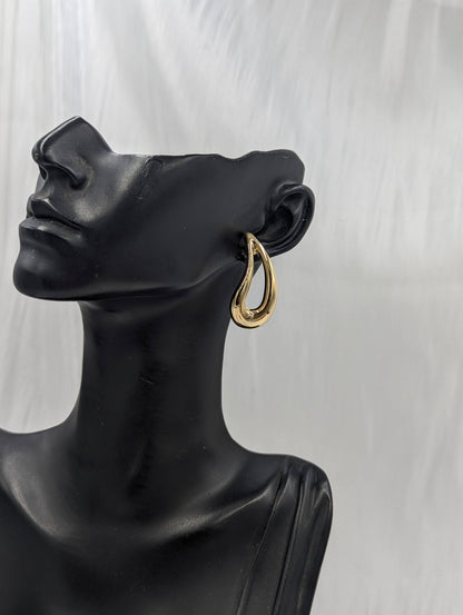Cute Earrings