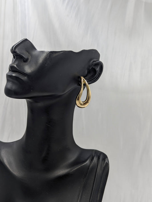Cute Earrings