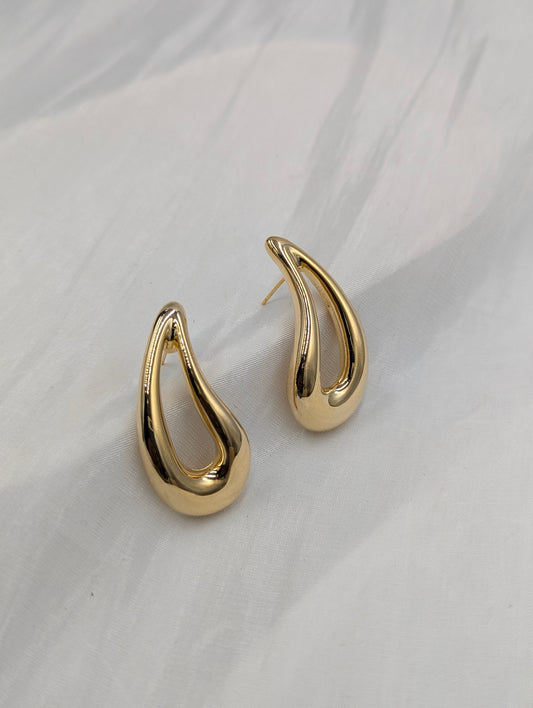 Cute Earrings