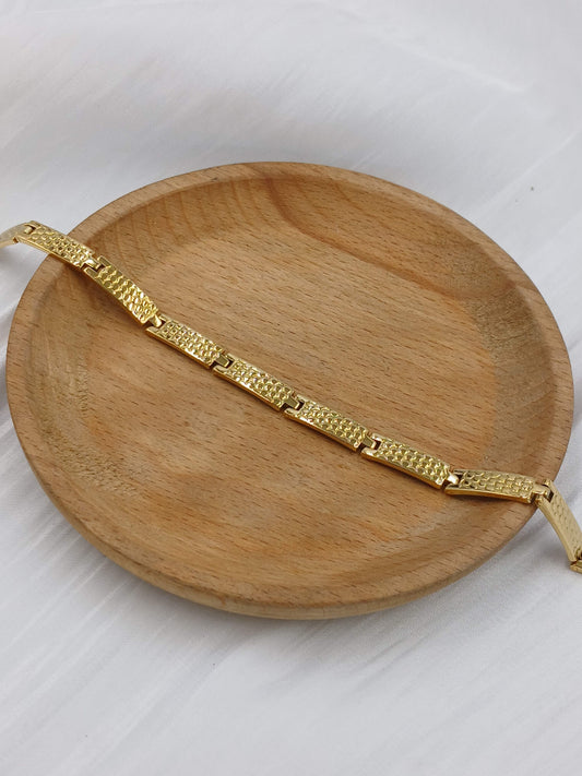 Dot Bracelet