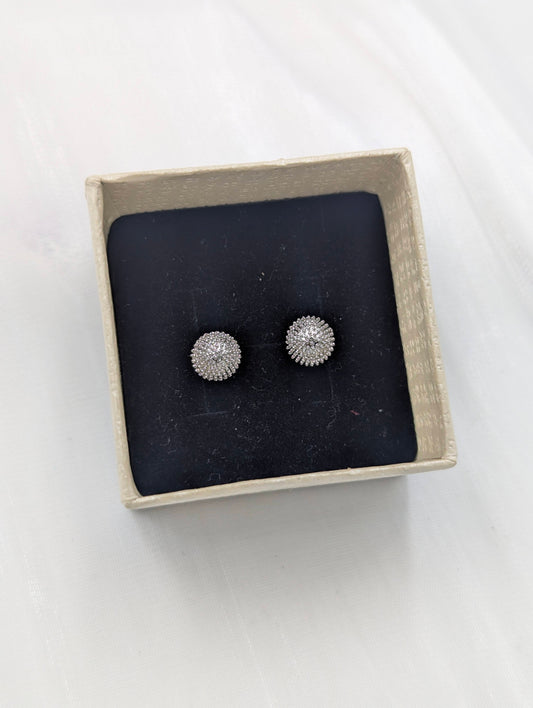 Disco Studs